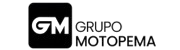 Logo - Grupo Motopema